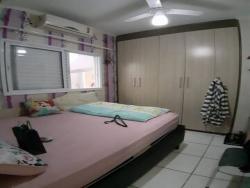 Casa em condomínio para Venda em Sorocaba - 3