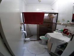 Casa em condomínio para Venda em Sorocaba - 4