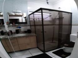 Casa em condomínio para Venda em Sorocaba - 5