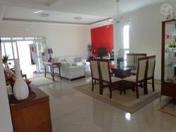 Casa em condomínio para Venda em Sorocaba - 2
