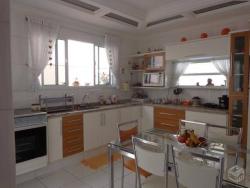 Casa em condomínio para Venda em Sorocaba - 3