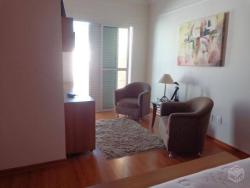 Casa em condomínio para Venda em Sorocaba - 4