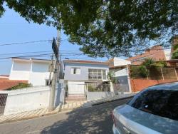 Casa em condomínio para Venda em Sorocaba - 2