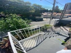 Casa em condomínio para Venda em Sorocaba - 3