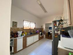 Casa em condomínio para Venda em Sorocaba - 5