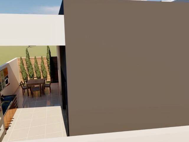 Casa em condomínio para Venda em Sorocaba - 4