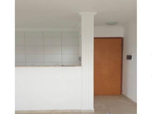 Apartamento para Venda em Sorocaba - 2