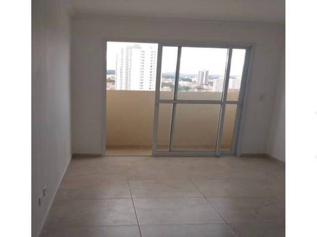 Apartamento para Venda em Sorocaba - 3