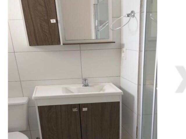 Apartamento para Venda em Sorocaba - 4