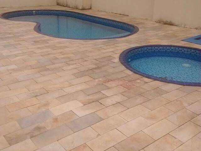 Apartamento para Venda em Sorocaba - 5