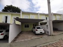 Casa em condomínio para Venda em Sorocaba - 2