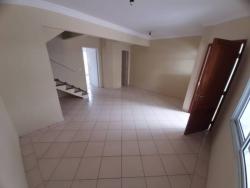 Casa em condomínio para Venda em Sorocaba - 3