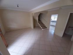 Casa em condomínio para Venda em Sorocaba - 5