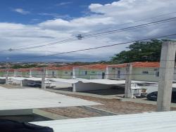 Casa em condomínio para Venda em Sorocaba - 2