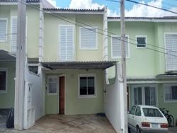 Casa em condomínio para Venda em Sorocaba - 3