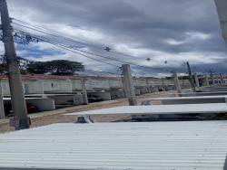 Casa em condomínio para Venda em Sorocaba - 4