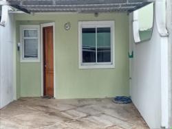 Casa em condomínio para Venda em Sorocaba - 5
