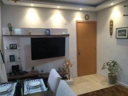 Apartamento para Venda em Sorocaba - 2