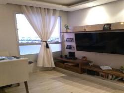 Apartamento para Venda em Sorocaba - 3