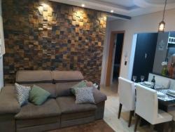 Apartamento para Venda em Sorocaba - 4