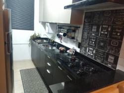 Apartamento para Venda em Sorocaba - 5
