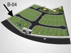 Área Comercial para Venda em Sorocaba - 4
