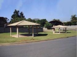 Área Comercial para Venda em Sorocaba - 5