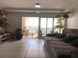 Apartamento para Venda em Sorocaba - 2