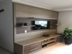Apartamento para Venda em Sorocaba - 3