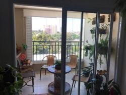Apartamento para Venda em Sorocaba - 4