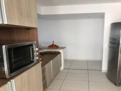 Apartamento para Venda em Sorocaba - 5