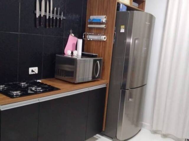 Casa em condomínio para Venda em Sorocaba - 4
