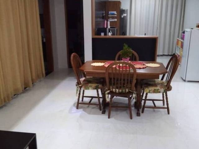 Casa em condomínio para Venda em Sorocaba - 5