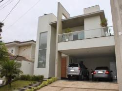 Casa em condomínio para Venda em Sorocaba - 2