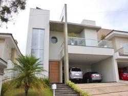 Casa em condomínio para Venda em Sorocaba - 3
