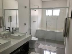 Casa em condomínio para Venda em Sorocaba - 5