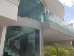 Casa em condomínio para Venda em Sorocaba - 2