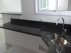 Casa em condomínio para Venda em Sorocaba - 5