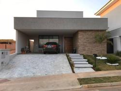 Casa em condomínio para Venda em Sorocaba - 2
