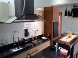 Casa em condomínio para Venda em Sorocaba - 4