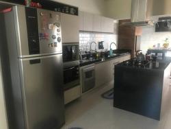 Casa em condomínio para Venda em Sorocaba - 5