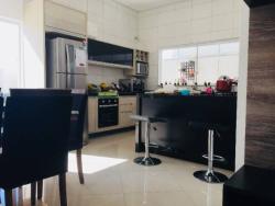 Casa para Venda em Sorocaba - 4