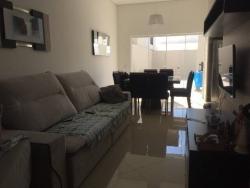 Casa para Venda em Sorocaba - 5