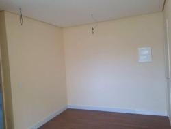 Apartamento para Venda em Sorocaba - 2