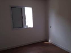 Apartamento para Venda em Sorocaba - 3