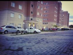 Apartamento para Venda em Sorocaba - 4