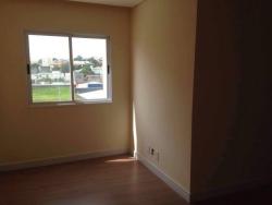 Apartamento para Venda em Sorocaba - 5