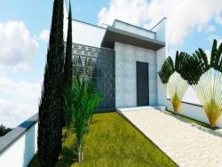 Casa em condomínio para Venda em Sorocaba - 4