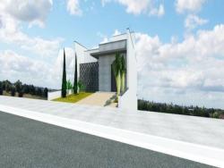 Casa em condomínio para Venda em Sorocaba - 5