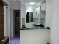 Apartamento para Venda em Sorocaba - 2